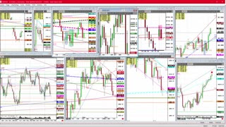 Oct13 World Peace Summit #Silver $50 up $3.00, gold copper+AGs