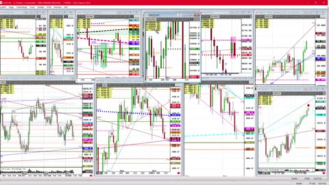 Oct13 World Peace Summit #Silver $50 up $3.00, gold copper+AGs