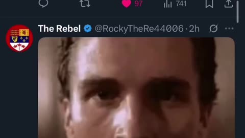 Comments So Based