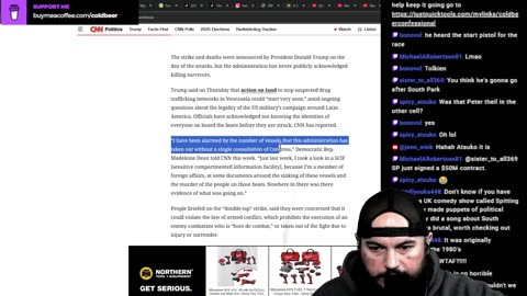 Post Holiday Coma 11/28/2025