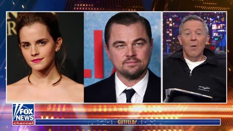 JK Rowling Is Being Vindicated