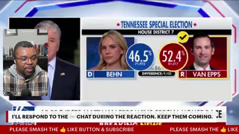 🚨 Live - CNN gets OBLITERATED on air defending Democrat INSANE POLICIES