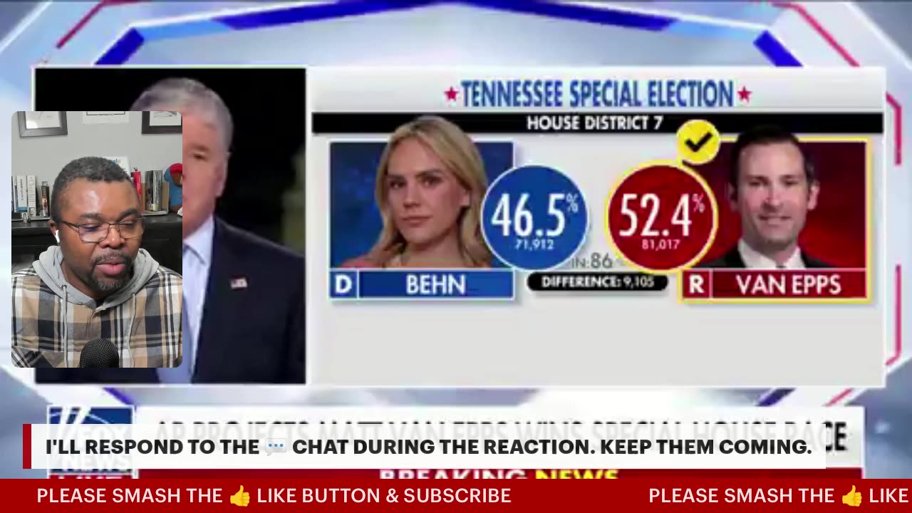 🚨 Live - CNN gets OBLITERATED on air defending Democrat INSANE POLICIES
