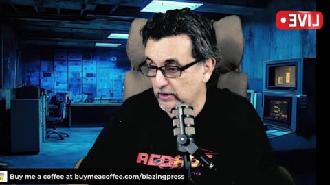 LIVE NOW - EMERGENCY ALERT - GLOBAL FINANCIAL CRISIS INCOMING, WAR, AND COLLAPSE OF OLD WORLD ORDER!