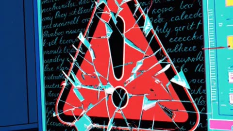 The Islamic Dilemma: Schrodinger's Scripture