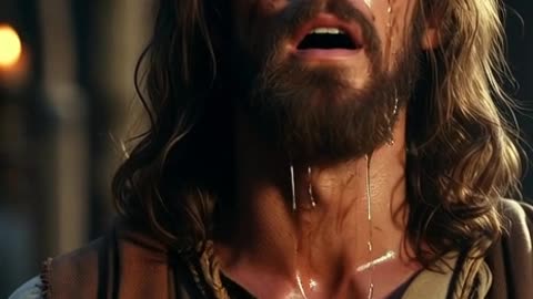 Bible Verses on Forgiveness Love Faith Peace Healing in Jesus Christ | What Does The Bible Say Today