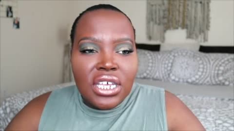 CG 20190630 amberlynn reid- manipulator or delusional? conDENSEd