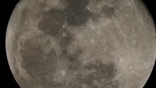 🔭👽 Amateur Astronomer Captures Mysterious Objects in Space! | TheTruthAbove