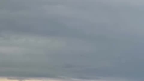 Gastoz i Andjela - Ko Ovo Snima?? Brazilka ili Kineskinja?