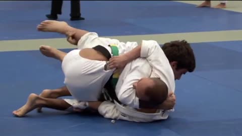 For those who love the details, this one is for you.