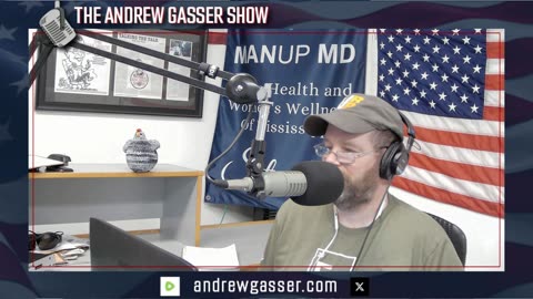 Unions Call on Democrats to End Shutdown, October 28