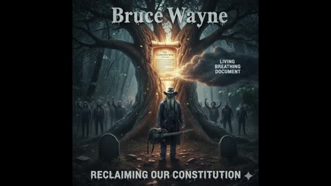 Master of the House Full Album A Musical Tribute to the 10th Amendment & Liberty