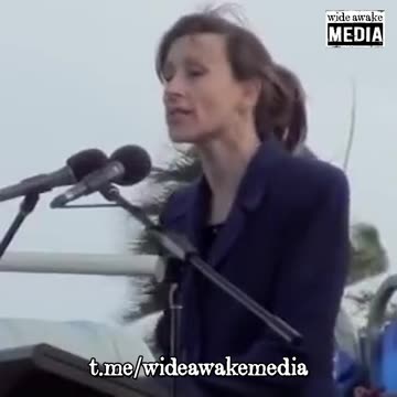 Klima whistleblower Australien