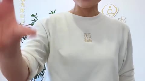 612.柔韌性底層邏輯