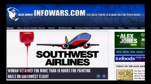 IW Archives 2012 Mar 08