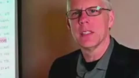 Hell Isn't What Most People Think