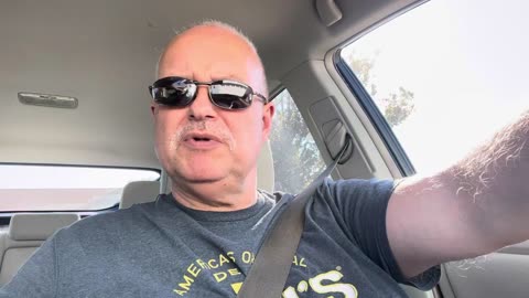 The Sold out Dog Training Community