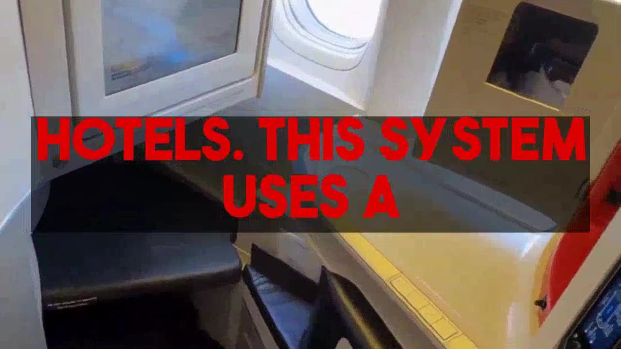 Afford Business Class & 5-Star Hotels Step-by-Step with Mighty Travels Premium.