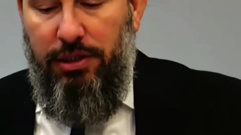 111 - The Daily Miracle of Our Functional Bodies [Rabbi Aryeh Wolbe]