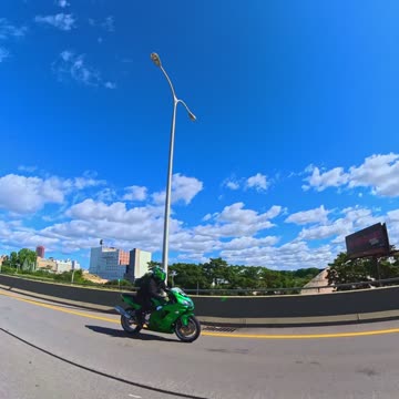 Pa pA Pa #bikelife #biker #bikelover #fyp