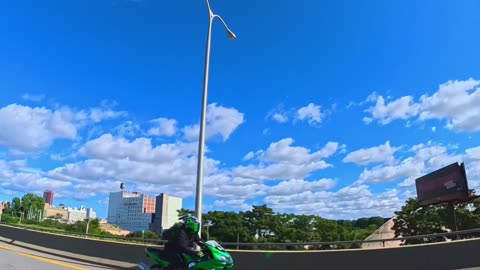 Pa pA Pa #bikelife #biker #bikelover #fyp