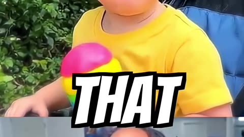 Try Not to Laugh Challenge 100 🤣 #shorts