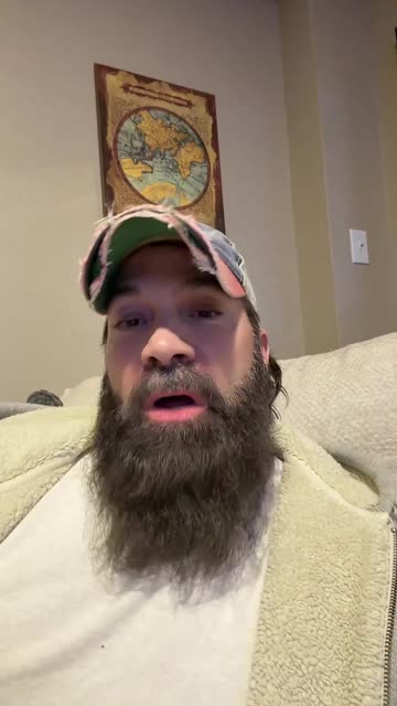 Tampon Tim Is Extremely Dangerous as a Desperate Lame Duck Governor