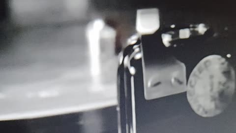 Music heals the Mind, Body, and Spirit