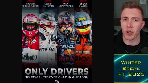 F1: Verstapen not HAPPY with 2026 redbull project 🚨🚨👀