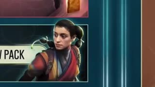 Sony's Horizon MMORPG Skips PlayStation, Angers Fans