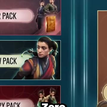 Sony's Horizon MMORPG Skips PlayStation, Angers Fans