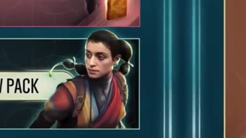 Sony's Horizon MMORPG Skips PlayStation, Angers Fans