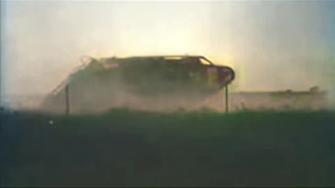 Canadian infantry at the Somme with British Mark I tanks 1916