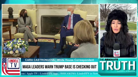 IRAN-VENEZUELA TIES DEEPER THAN PREVIOUS THOUGHT