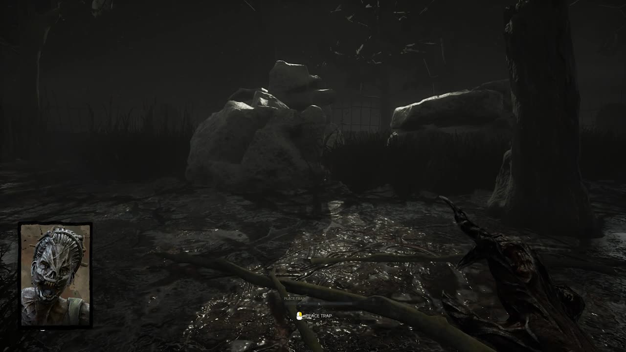 What is happening with my logs