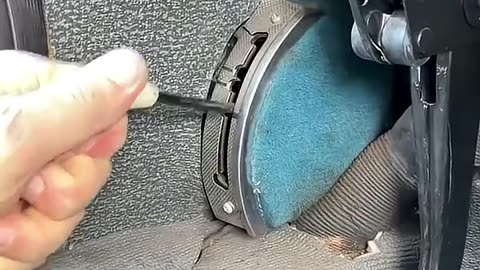 Classic car calidad .🎬❤️⏰👨‍👨‍👧‍👧