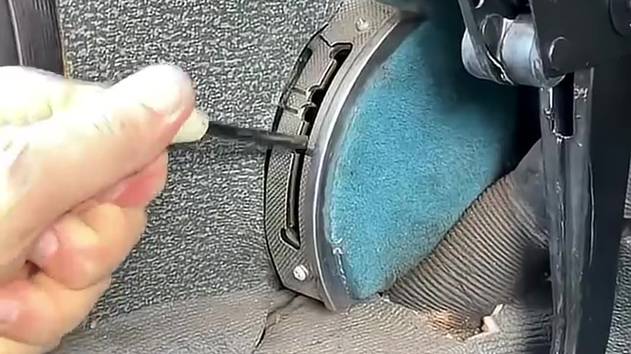 Classic car calidad .🎬❤️⏰👨‍👨‍👧‍👧