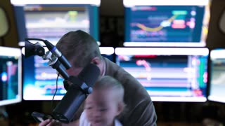 Sunday Bitcoin Update: Market Sentiment Flips, Are You On the Right Side?