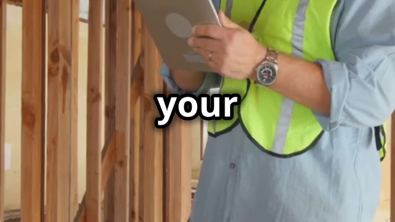 Thryv for Home Improvement Pros: Manage Projects, Appointments & Communication