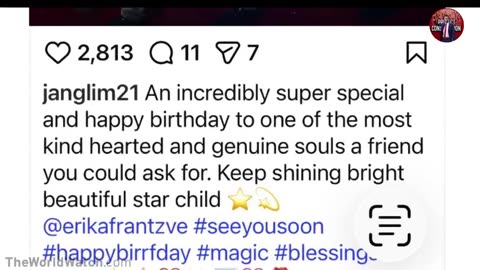 Erika Kirk Secret Past UNRAVELED Another Mystery Man &Her SHOCKING Gun Skill Revealed