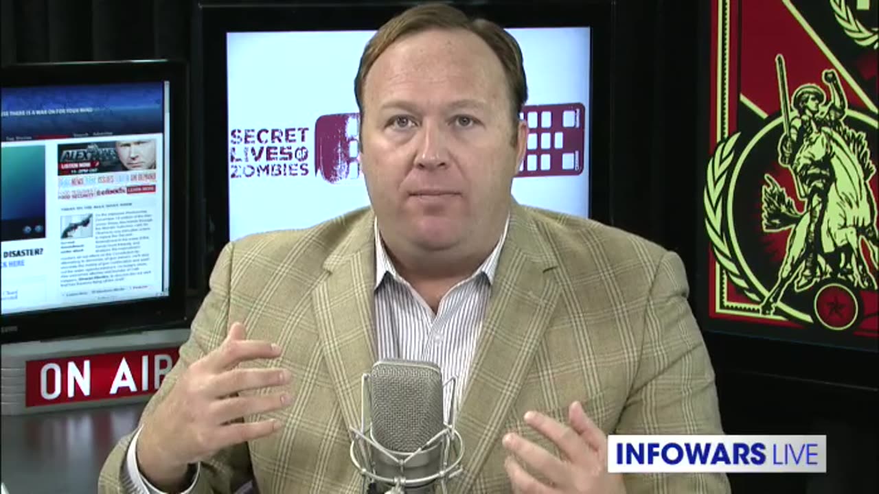 IW Archive 2012 Dec 19