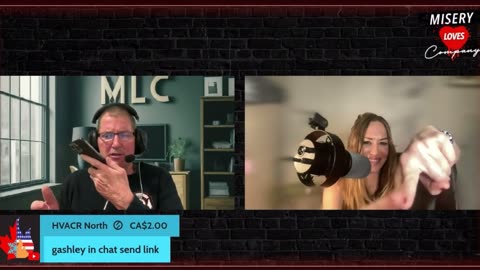 🤔👀 Kevin Brennan Sends Message to Dave Chappelle About Saudi Arabia Show | FeedMyCuriosity