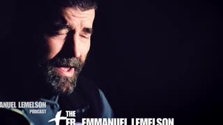 The Truth: St. John Chrysostom Proves Married Life is HOLIER than Monasticism