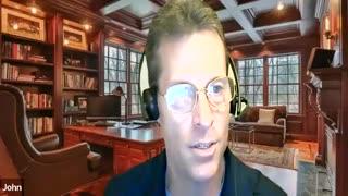 Winning against all unsecured debt collections, judgment / collection proof