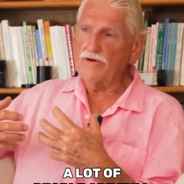 Be stronger than your cravings for comfort foods