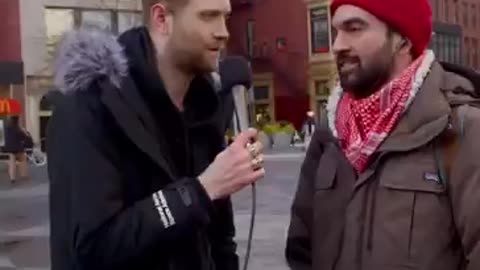 Mamdani says Hollywood should remake classic movies, but with all female casts