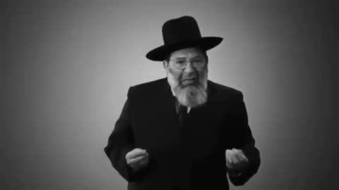 ARE THE JEWS BEHIND THE COVID VACCINE? 💉