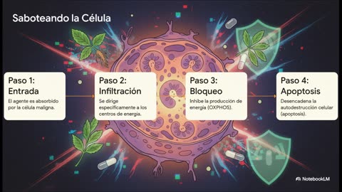 Fármacos y Hierbas Reutilizados ES