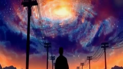 03.154.Anscentors-belongs-to-secrets-orders_