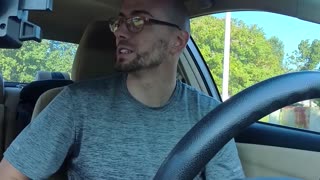 VACATED HOME ROULETTE 🎰😂 | WHAT DID THEY LEAVE THIS TIME?